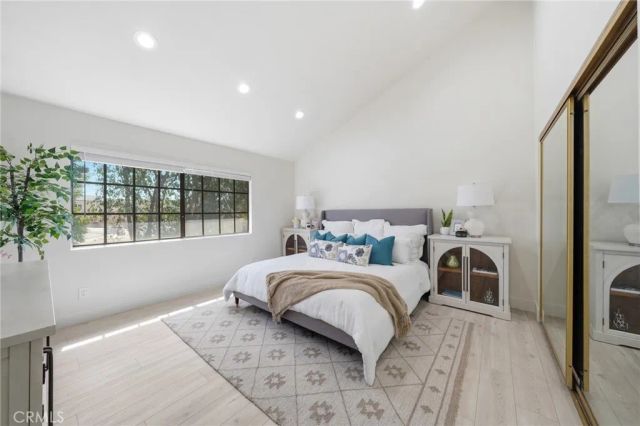 1491 W Lambert, La Habra, CA 90631