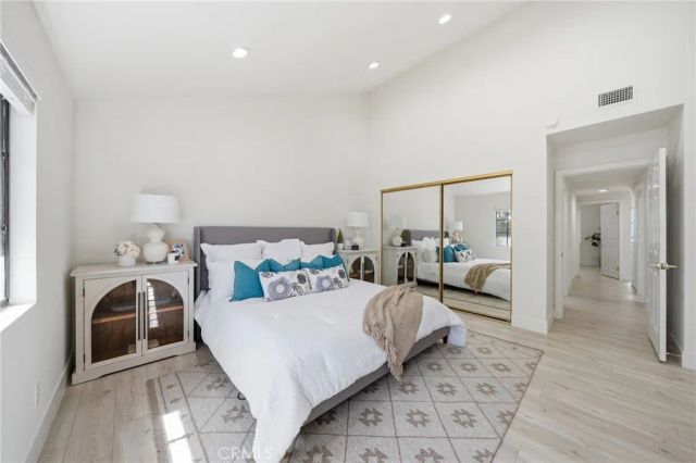 1491 W Lambert, La Habra, CA 90631