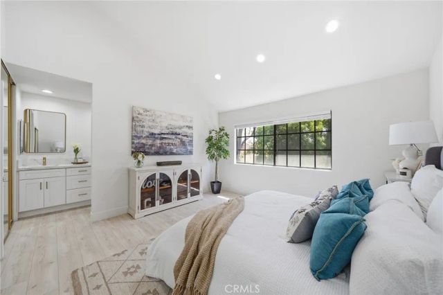 1491 W Lambert, La Habra, CA 90631