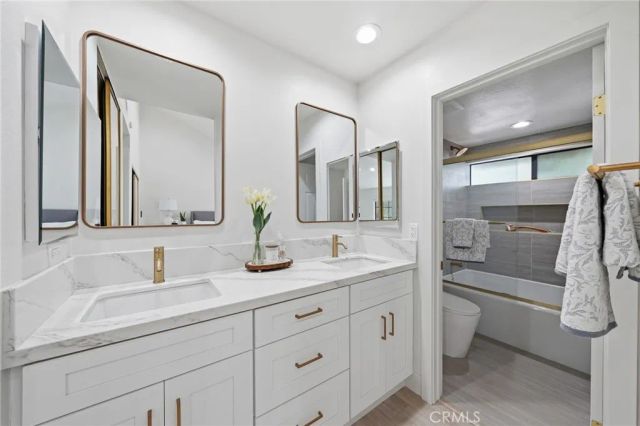 1491 W Lambert, La Habra, CA 90631