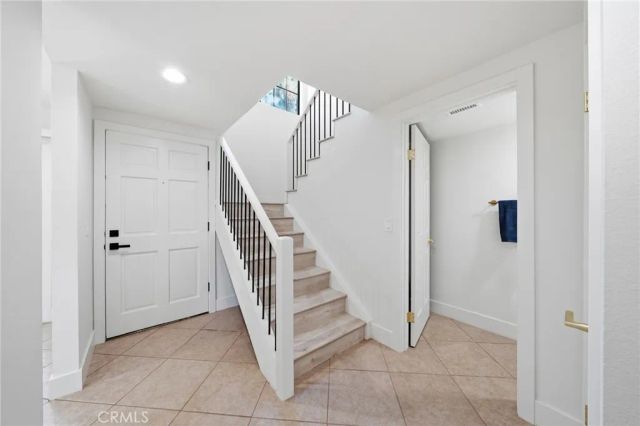1491 W Lambert, La Habra, CA 90631