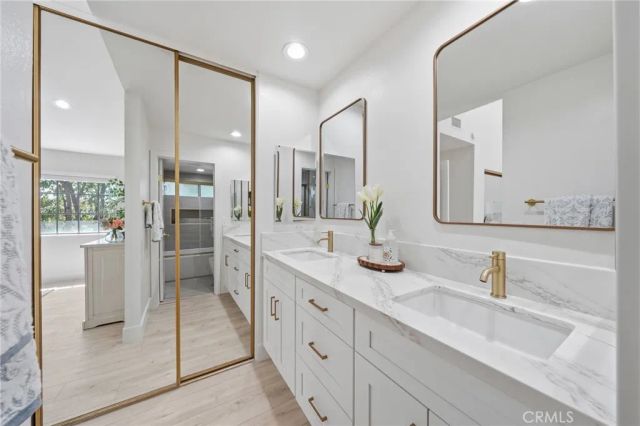 1491 W Lambert, La Habra, CA 90631