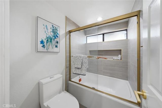1491 W Lambert, La Habra, CA 90631