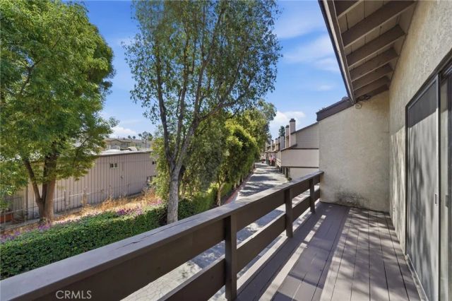 1491 W Lambert, La Habra, CA 90631