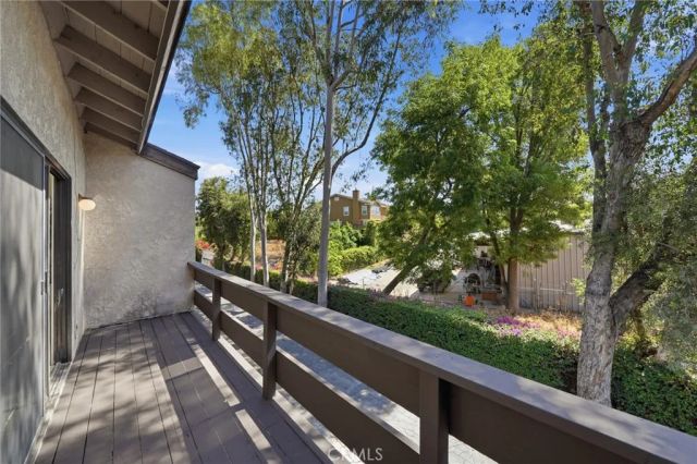 1491 W Lambert, La Habra, CA 90631