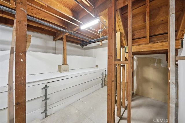 1491 W Lambert, La Habra, CA 90631