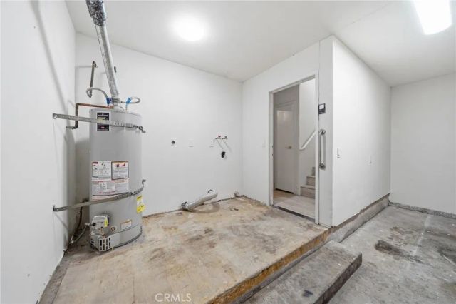 1491 W Lambert, La Habra, CA 90631