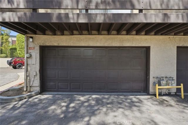 1491 W Lambert, La Habra, CA 90631