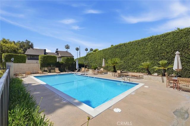 1491 W Lambert, La Habra, CA 90631