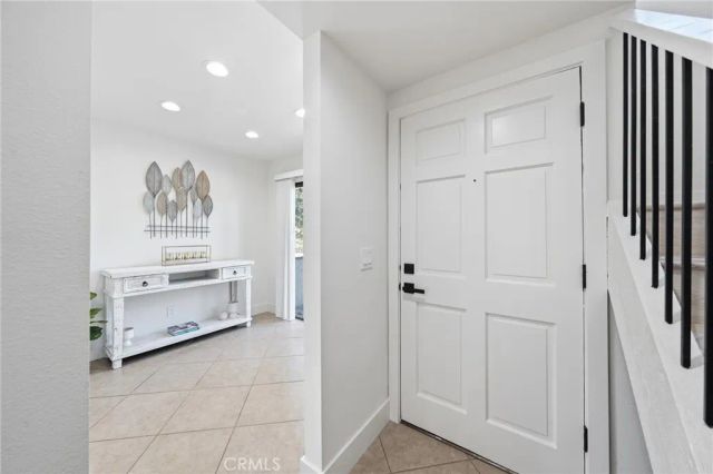 1491 W Lambert, La Habra, CA 90631