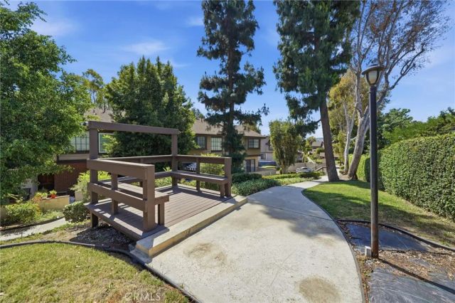 1491 W Lambert, La Habra, CA 90631