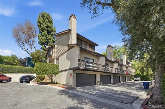 1491 W Lambert, La Habra, CA 90631