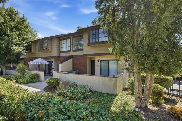 1491 W Lambert, La Habra, CA 90631