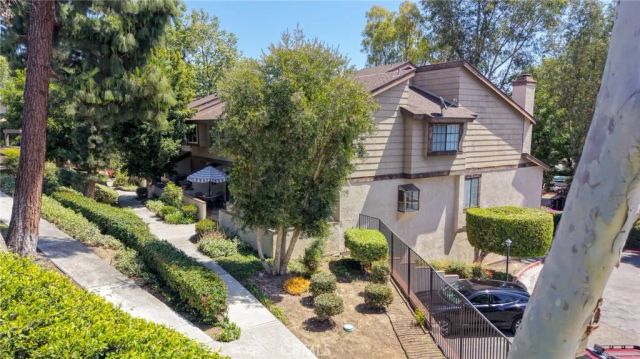 1491 W Lambert, La Habra, CA 90631