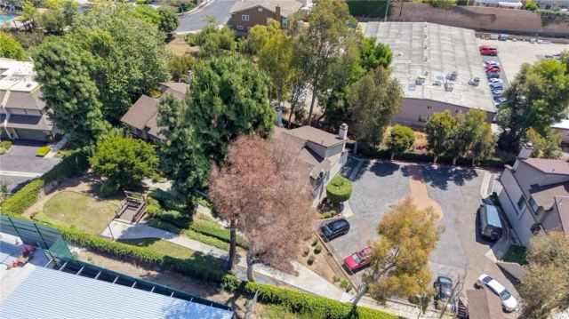 1491 W Lambert, La Habra, CA 90631