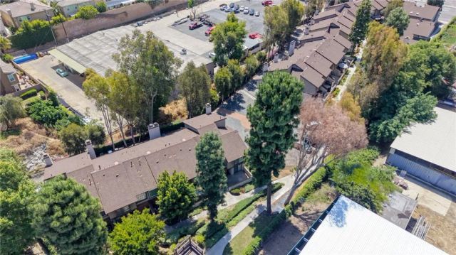 1491 W Lambert, La Habra, CA 90631