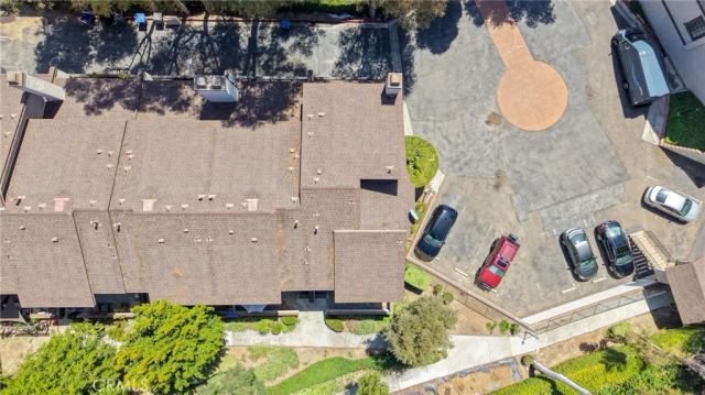 1491 W Lambert, La Habra, CA 90631