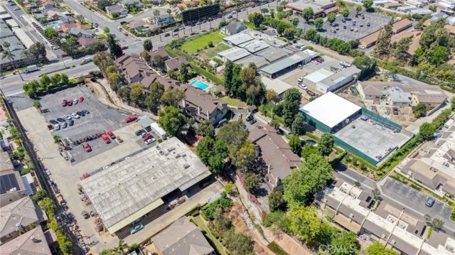 1491 W Lambert, La Habra, CA 90631