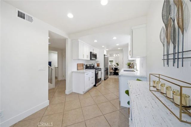 1491 W Lambert, La Habra, CA 90631