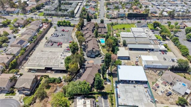 1491 W Lambert, La Habra, CA 90631