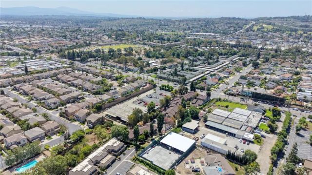1491 W Lambert, La Habra, CA 90631