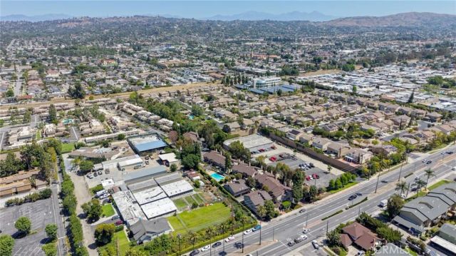 1491 W Lambert, La Habra, CA 90631