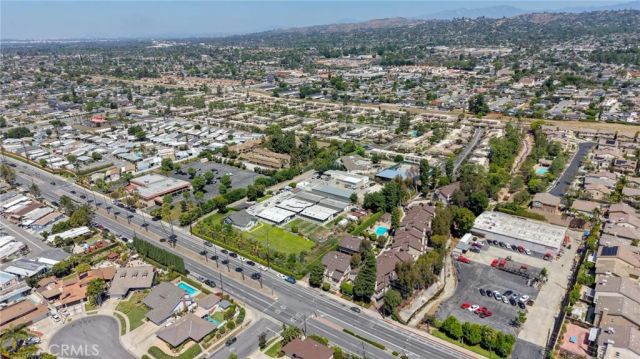 1491 W Lambert, La Habra, CA 90631