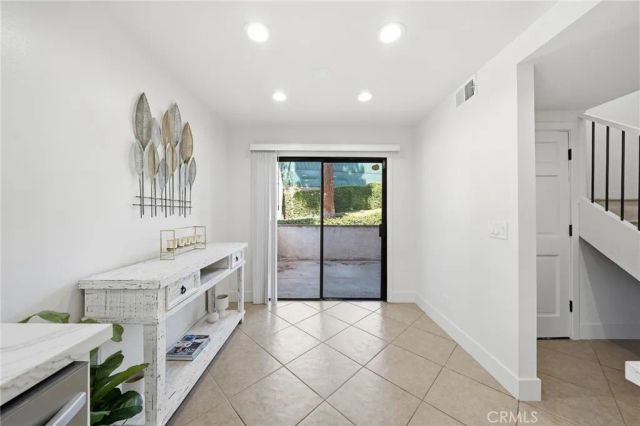 1491 W Lambert, La Habra, CA 90631