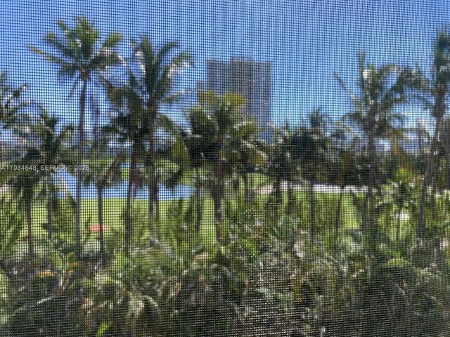 200 NE 14th Ave 419, Hallandale Beach, FL 33009