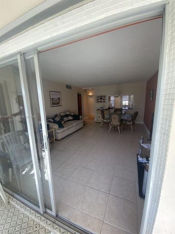 200 NE 14th Ave 419, Hallandale Beach, FL 33009