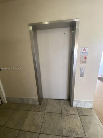 200 NE 14th Ave 419, Hallandale Beach, FL 33009