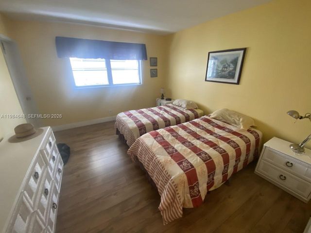 200 NE 14th Ave 419, Hallandale Beach, FL 33009