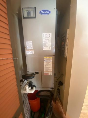 200 NE 14th Ave 419, Hallandale Beach, FL 33009