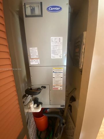 200 NE 14th Ave 419, Hallandale Beach, FL 33009