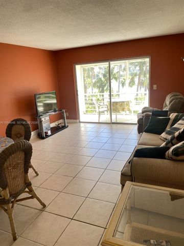 200 NE 14th Ave 419, Hallandale Beach, FL 33009
