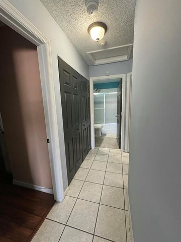 702 NW 208th Terrace, Pembroke Pines, FL 33029