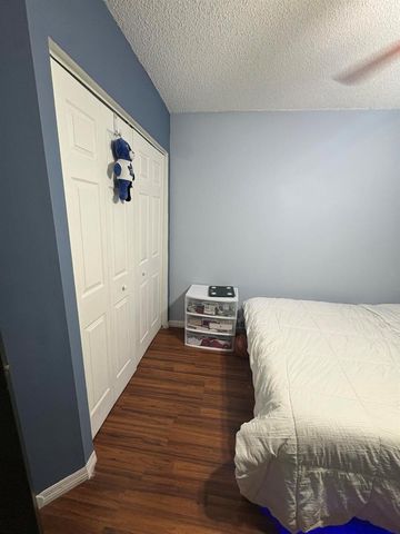 702 NW 208th Terrace, Pembroke Pines, FL 33029