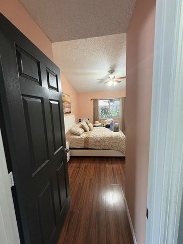 702 NW 208th Terrace, Pembroke Pines, FL 33029