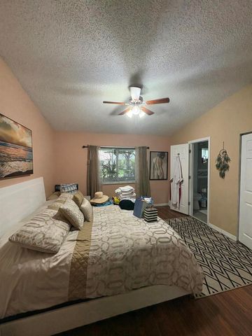 702 NW 208th Terrace, Pembroke Pines, FL 33029