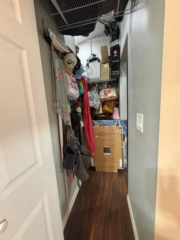 702 NW 208th Terrace, Pembroke Pines, FL 33029