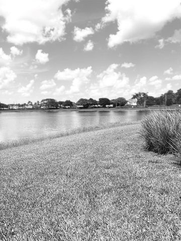 702 NW 208th Terrace, Pembroke Pines, FL 33029