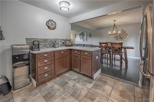 1076 Klein Road, Amherst, NY 14221
