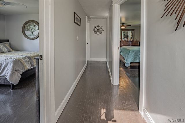 1076 Klein Road, Amherst, NY 14221