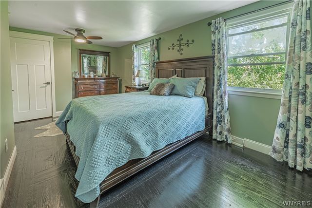 1076 Klein Road, Amherst, NY 14221