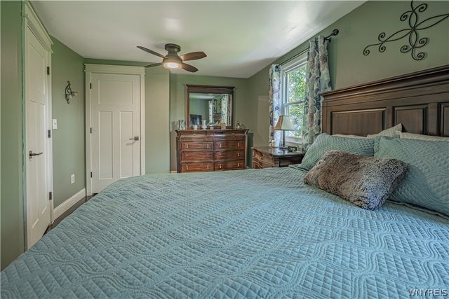1076 Klein Road, Amherst, NY 14221