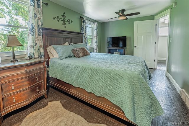 1076 Klein Road, Amherst, NY 14221