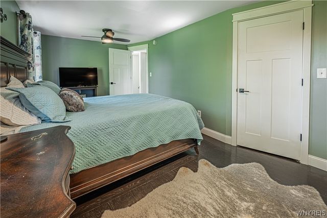 1076 Klein Road, Amherst, NY 14221