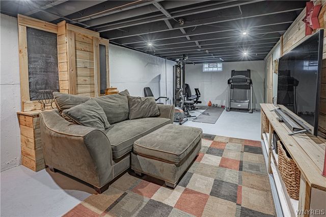 1076 Klein Road, Amherst, NY 14221