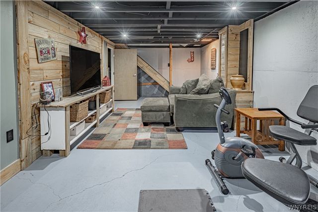 1076 Klein Road, Amherst, NY 14221