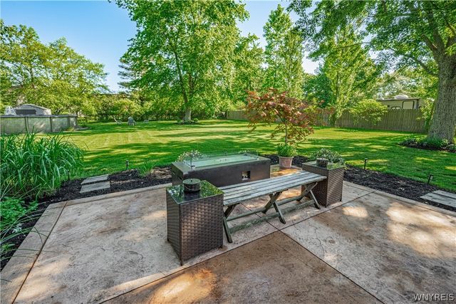 1076 Klein Road, Amherst, NY 14221